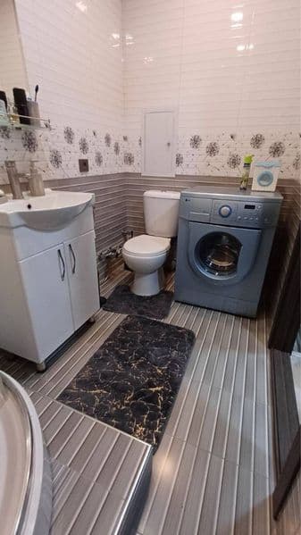 АРЕНДА <br />
МИРАБАД р.<br />
НУКУС ул.<br />
Россия посоль — фото 3