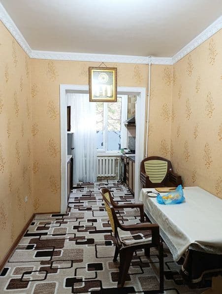 Algoritm 30 kvartl<br />
2 xona 3 xona qilingan , 1 qavat ,  — фото 4