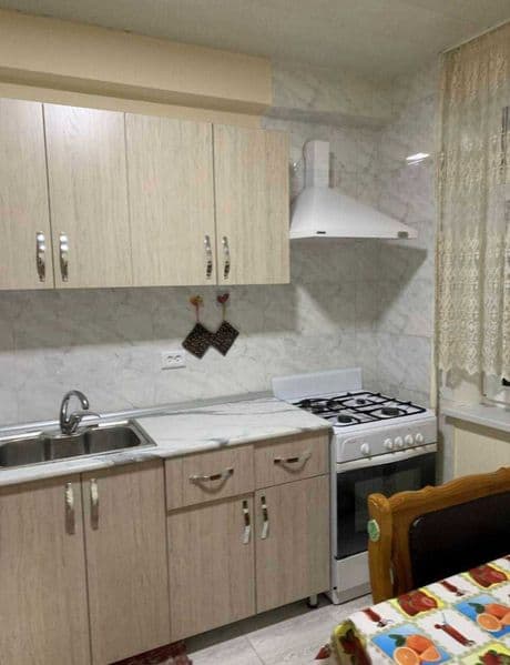 Сдаётся квартира <br />
Город - Ташкент<br />
Ориентир-ул ба — фото 3