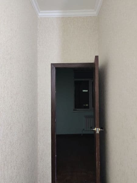 Бектемир Водникда <br />
Орентир :РВД тарафда <br />
2 хона  — фото 5