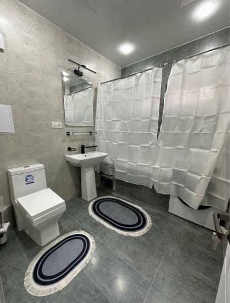 • Район: Мирабадский<br />
• Ориентир: ул.Нукус<br />
<br /> — фото 5