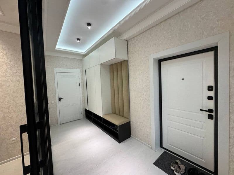 Сдается квартира<br />
<br />
Район: Мирабадский <br />
Ор-р — фото 5