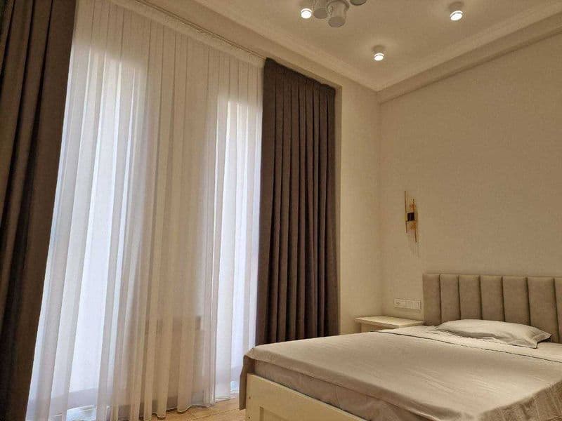 Сдается 3-комнатная квартира 80 м²<br />
<br />
Квартира с р — фото 5