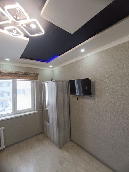 Ijara Metro CHILANZAR 1 Km <br />
CHilanzar NAQQOSHLIK <br / — фото 3