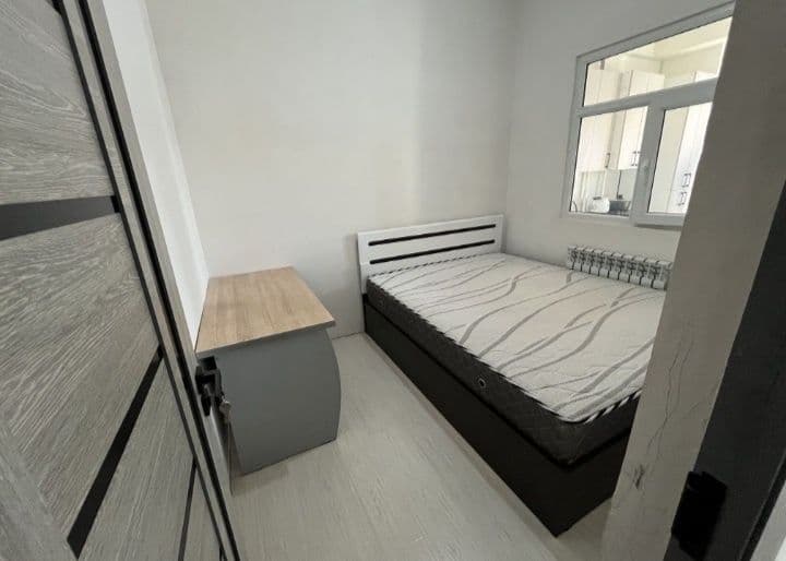 Sergelida metroga maktab va bog'chaga bir qadam 2 xona toza  — фото 3