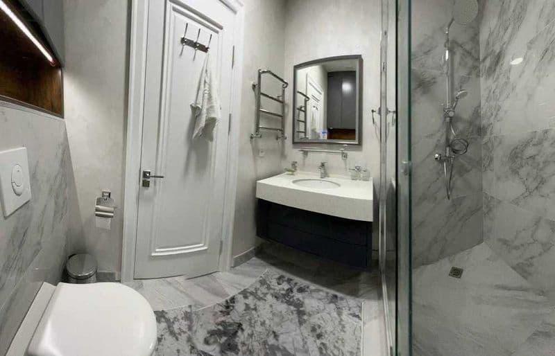 Уважаемые гости и жители Ташкента к Вашему вниманию представ — фото 5