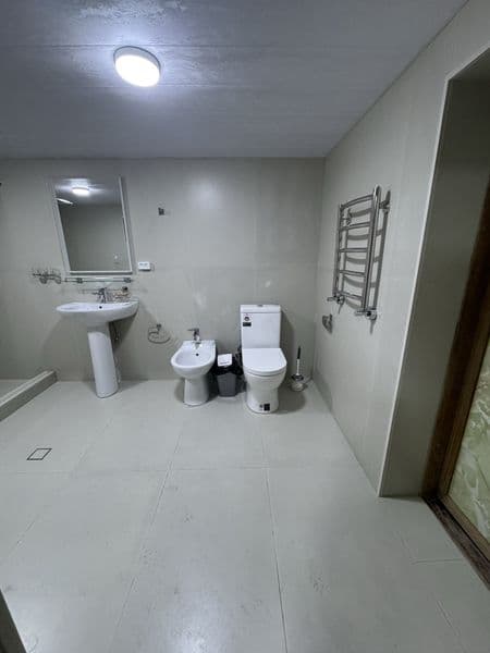 Arenda 4.5sotok 6 xona <br />
Yunusobod Hasanboy <br />
Remo — фото 3