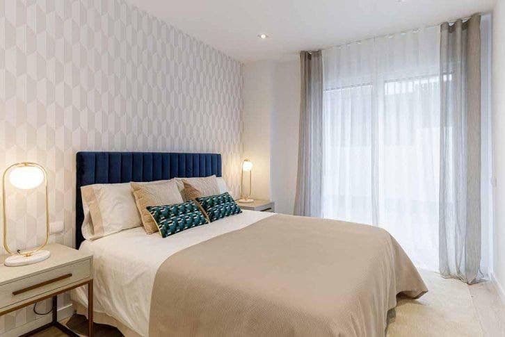 Шайхантахурский район <br />
Ташкент Сити <br />
Жк Gardens< — фото 2