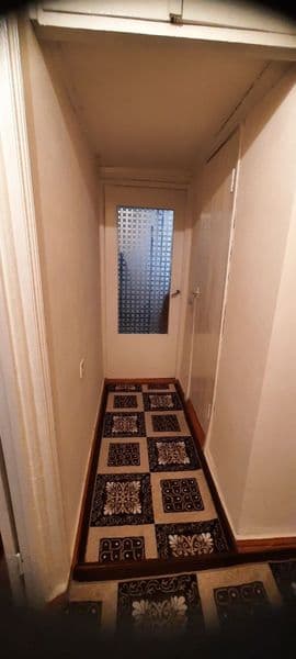 Юнус обод 9 квартал 18 дом 1 хонали уй, балкон алохида сан у — фото 4