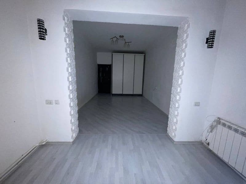 FAQAT UZOQ MUDDAT TURADIGAN OILA UCHUN <br />
STUDENT VA QIS — фото 2