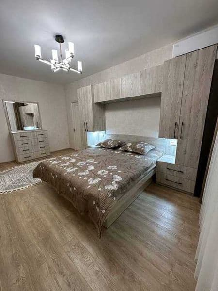 Срочно сдается квартира после ремонта, новая мебель и техник — фото 3