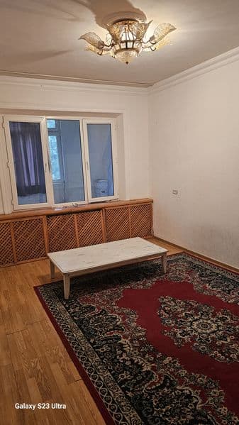 Аренда  1.хонали оилага<br />
Коракамиш 1/4 берилади расмдаг — фото 3