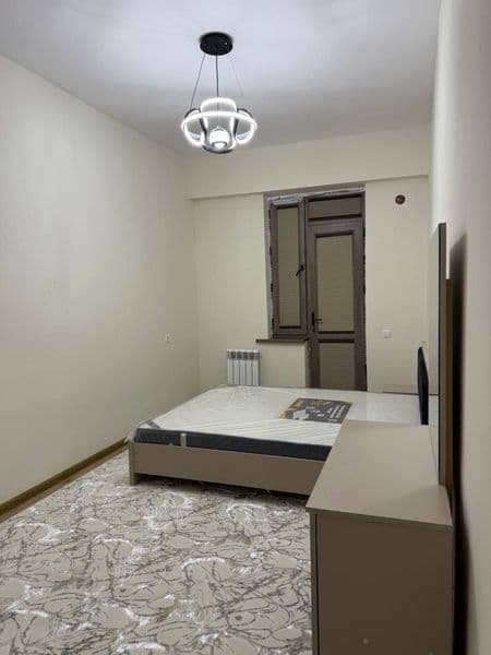 Новостройка 2 хонали евроремонт уйи 1 та хонасига қиз оламан — фото 2