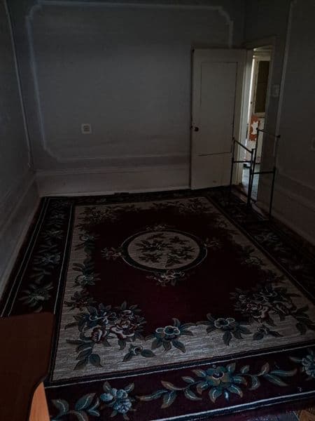 Toshkent shaxar yunusobot tumani Turkiston metroga 5 minutli — фото 3