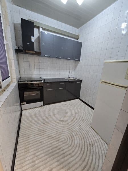 Сдаётся однокомнатная квартира. 994842531 пожалуйста позвони — фото 3