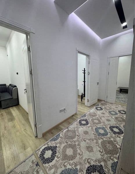 ID 2219<br />
<br />
СТУДЕНТАМ НЕТ!!!<br />
<br />
Сдается у — фото 4