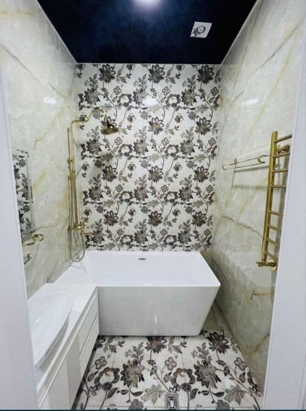 Срочно! Аренда квартиры только у нас — успейте!<br />
<br /> — фото 5