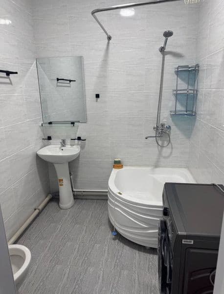 Район - Яккасарайский<br />
Ориентир - Кушбеги , Мост<br />
 — фото 5