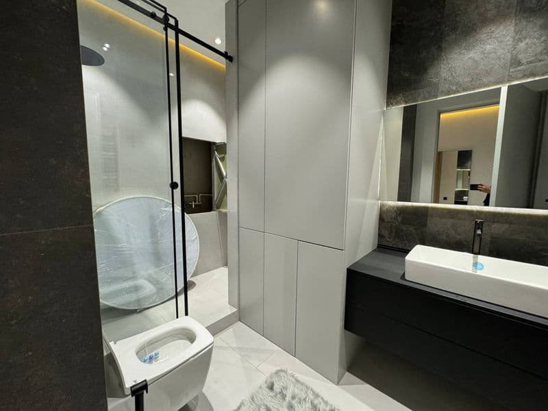 ПРЕМИАЛЬНЫЙ комплекс <br />
INFINITY" от Golden House<br />
 — фото 4