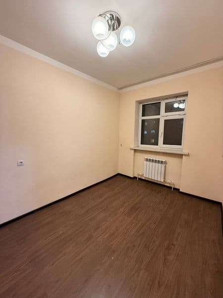 Сергели 8 худуд 3 хона новостройка хоналари разделней.пустой — фото 3