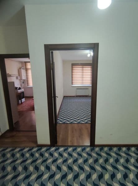 Сергили чоштепа метрони биринчи бекати оила она бологаям бер — фото 4