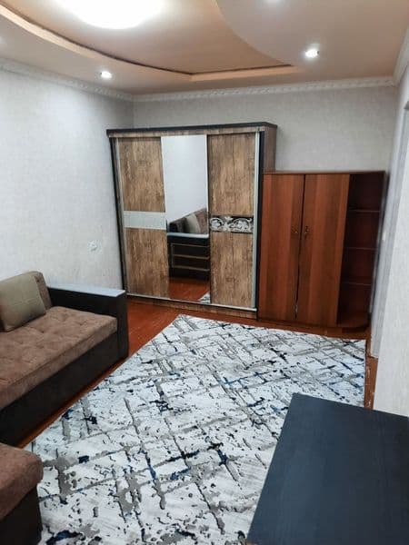 Сдаю Свою однакомнатную квартиру метро Максим Горький 100 ме — фото 2