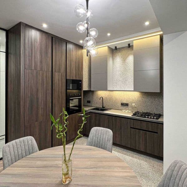 К вашему вниманию рады представить 1х комнатную квартиру на  — фото 3