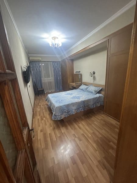 Аренда Ц 5 Минор Metro<br />
3/4хона<br />
5 етаж<br />
9-ет