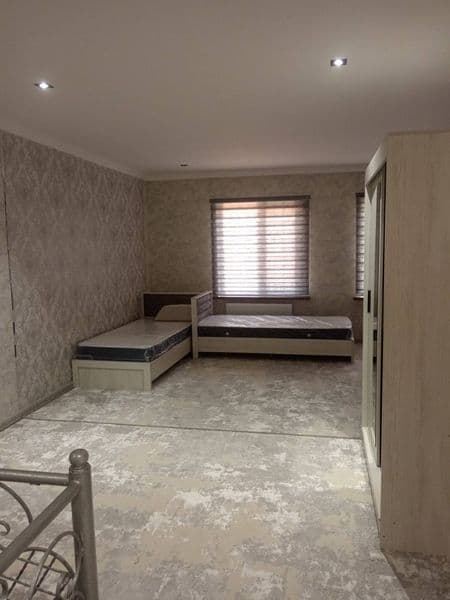 Метро буюк ипак йолига якин корасув 6 обл гаи оркаси махалла