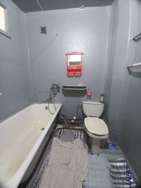 Чилонзор Район <br />
13 кв Фархадский <br />
Арентир Учтепа — фото 3