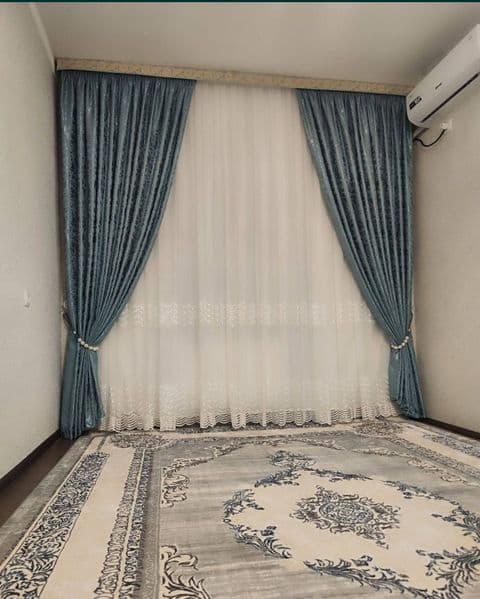 Toshkent shahri Sergeli tumanida 2 xonali uy ijaraga berilad — фото 2