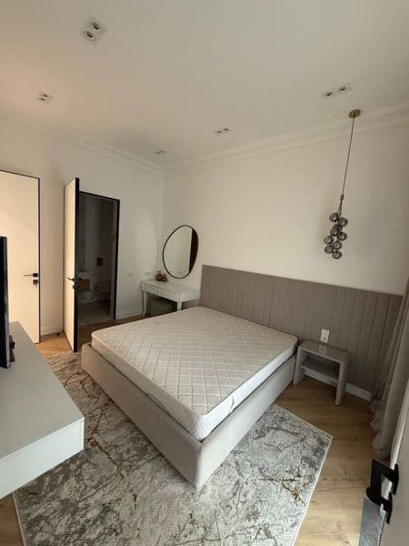 Ijara.uz — Агентство недвижимости.<br />
Имеется огромная ба — фото 5