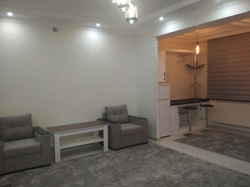 3-bekat metro yonida, shinam va yorug‘ uy. Hamma narsasi bor — фото 2