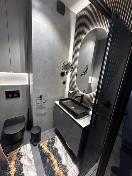 +998946216341 +998998877550 Аренда квартиры в элитном жилом  — фото 4