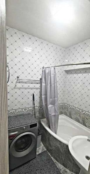 Дархан<br />
<br />
Цена: 550$<br />
<br />
• Ориентир: Метр — фото 5