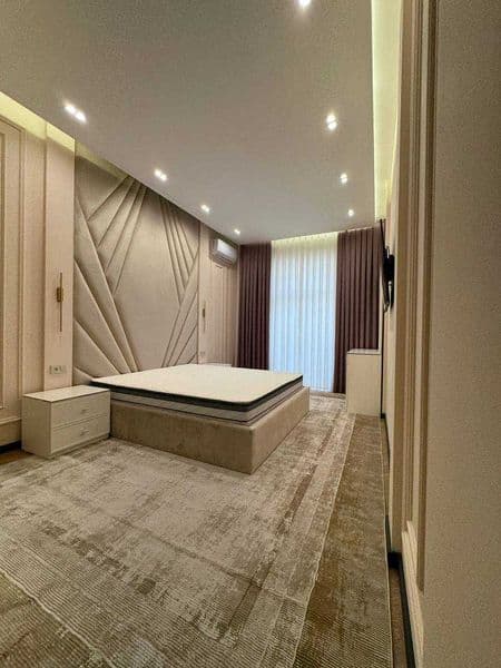 Район: Мирабадский<br />
Адрес: Нукус<br />
Ориентир: Посоль — фото 4