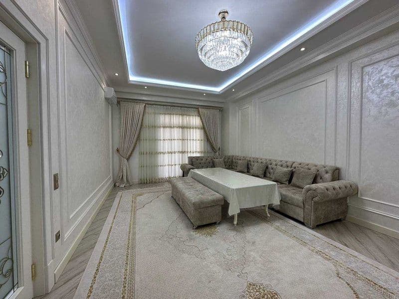 Район-Шайхонтохурский<br />
Улица/Квартал -Ташкент сити<br /