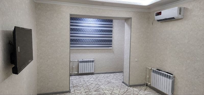 Arenda shayxantaxur Rayon masif jar ariq oyila zaks 2/4/4 50