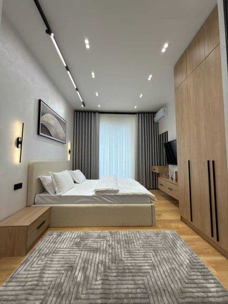 • Район: Юнусабад<br />
• Адрес: ЖК "Comfort House"<br />
•  — фото 2