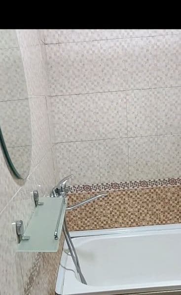 Yashnabod tumani. <br />
Orentir eski TShMI qarshisida <br / — фото 3