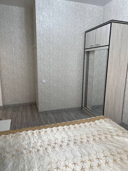 АРЕНДА <br />
NRG Mirzo Ulugbek <br />
- 2 комнатная  студия — фото 3