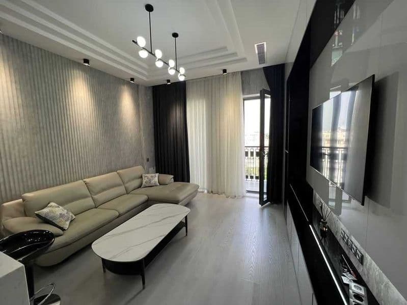 [SY:011]<br />
Уникальное предложение аренды в самом центре 