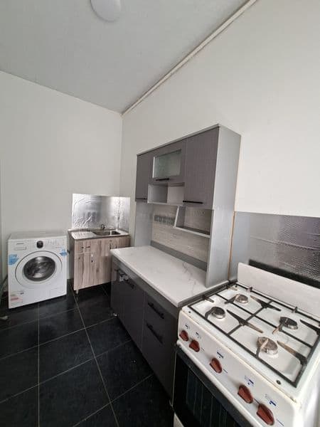 СамПИ ва Аграр институт яқинида 2 хонали тоза-манзарали-ҳовл — фото 2