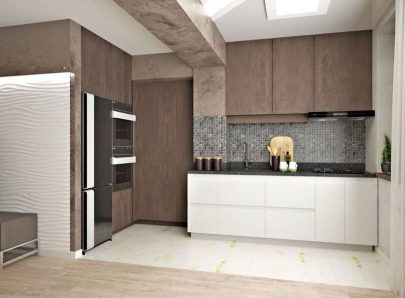 Юнусабадский район <br />
Алайский рынок<br />
3/4/9<br />
8 — фото 5