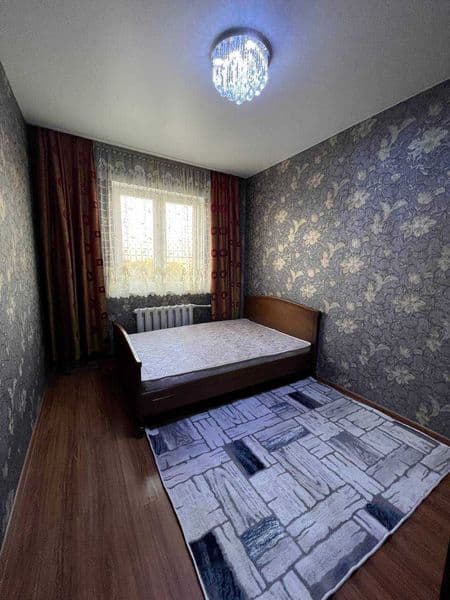 К вашему вниманию рады представить 2х комнатную квартиру на  — фото 4