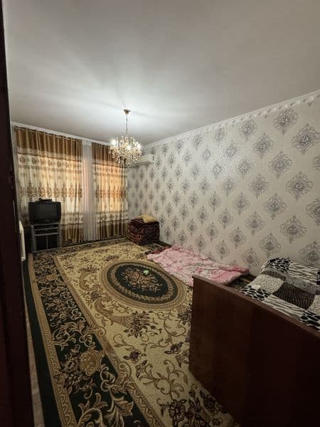 arendaga !!!<br />
qora qamish 1/4<br />
2 honali <br />
4 e — фото 3