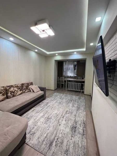 СРОЧНО СДАЁТСЯ !!!<br />
<br />
Район: Мирзо Улугбекский <br