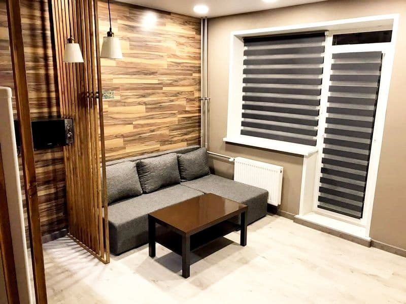 Евроремонт недалеко от гостиницы Россия новый оборудования н — фото 2