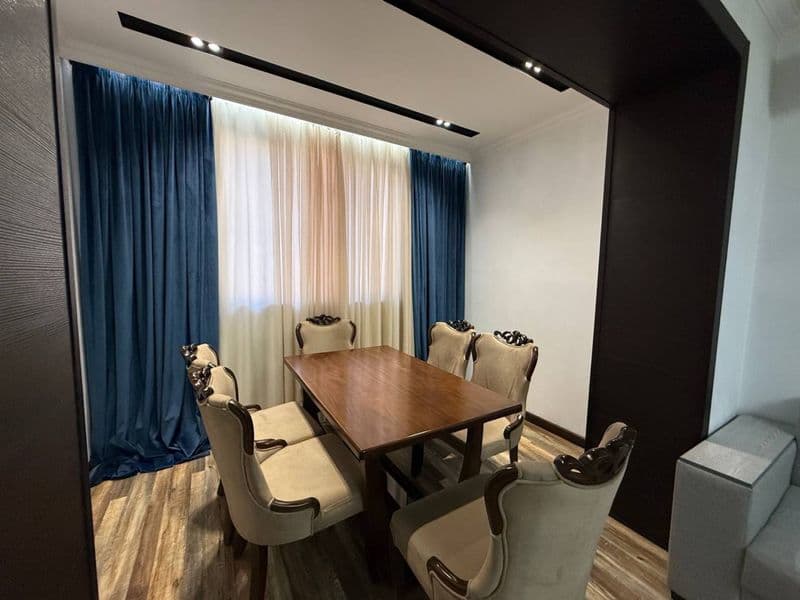 Аренда Центр Срочно <br />
<br />
Саид Барака ГУВД <br />
3/