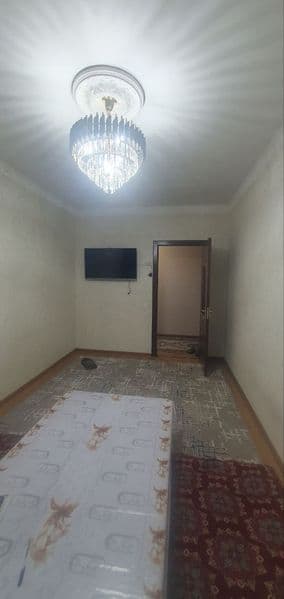 Sergile 5 A 2 metro bekatiga 200 metr uzoqlikda kvartira ija — фото 4